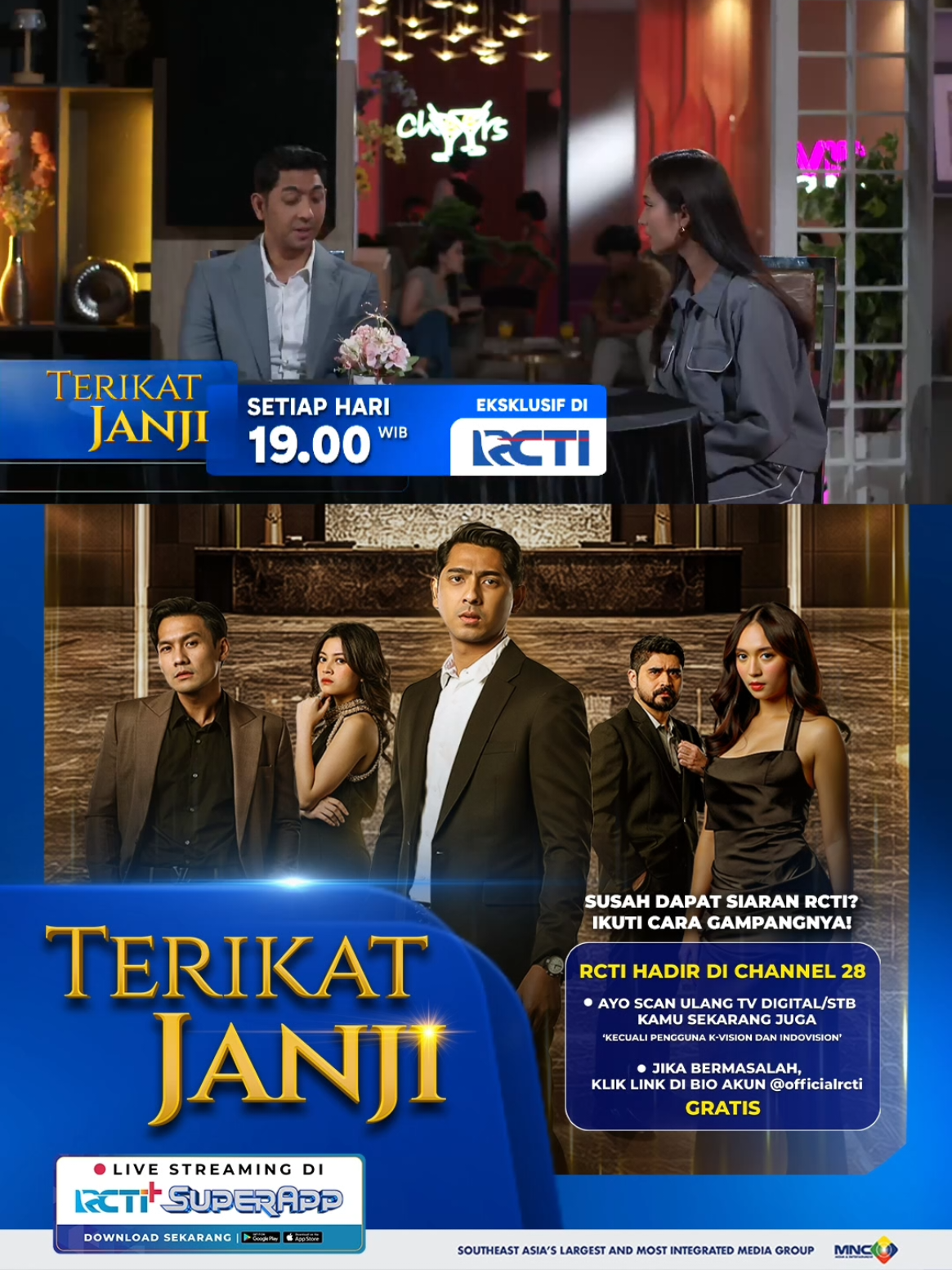 @Official RCTI