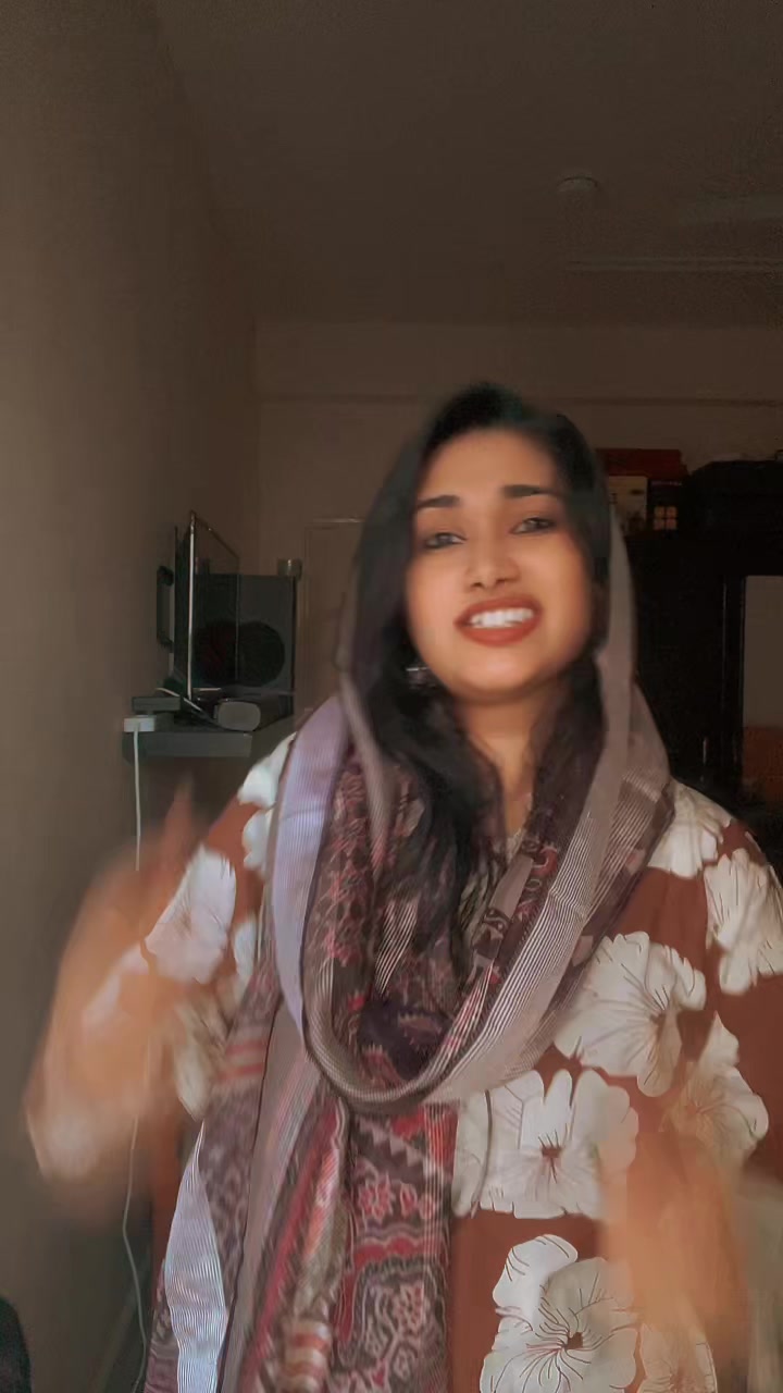 @Paruukutty