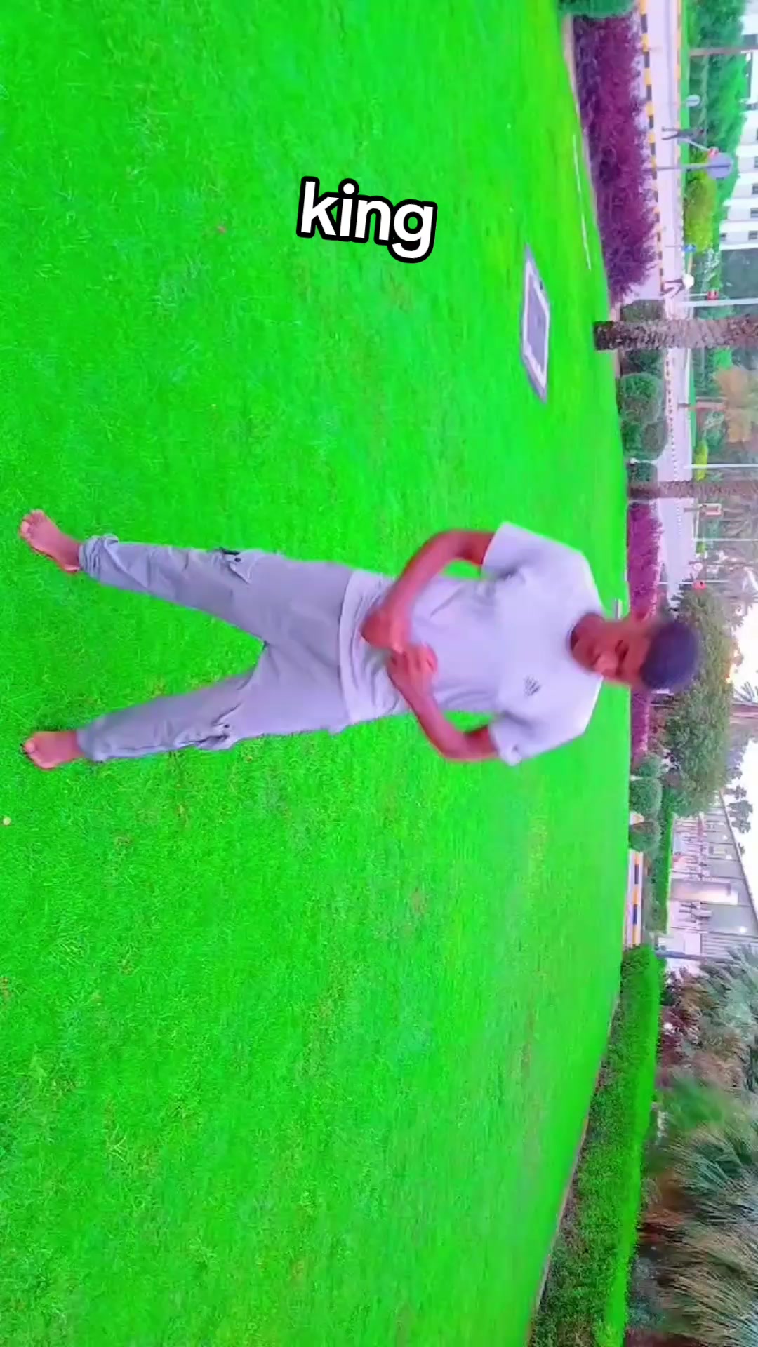 @መሜ  🇪🇹 🦅