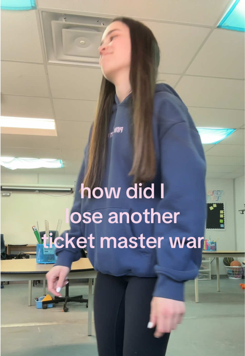 @Alyssa ☀️