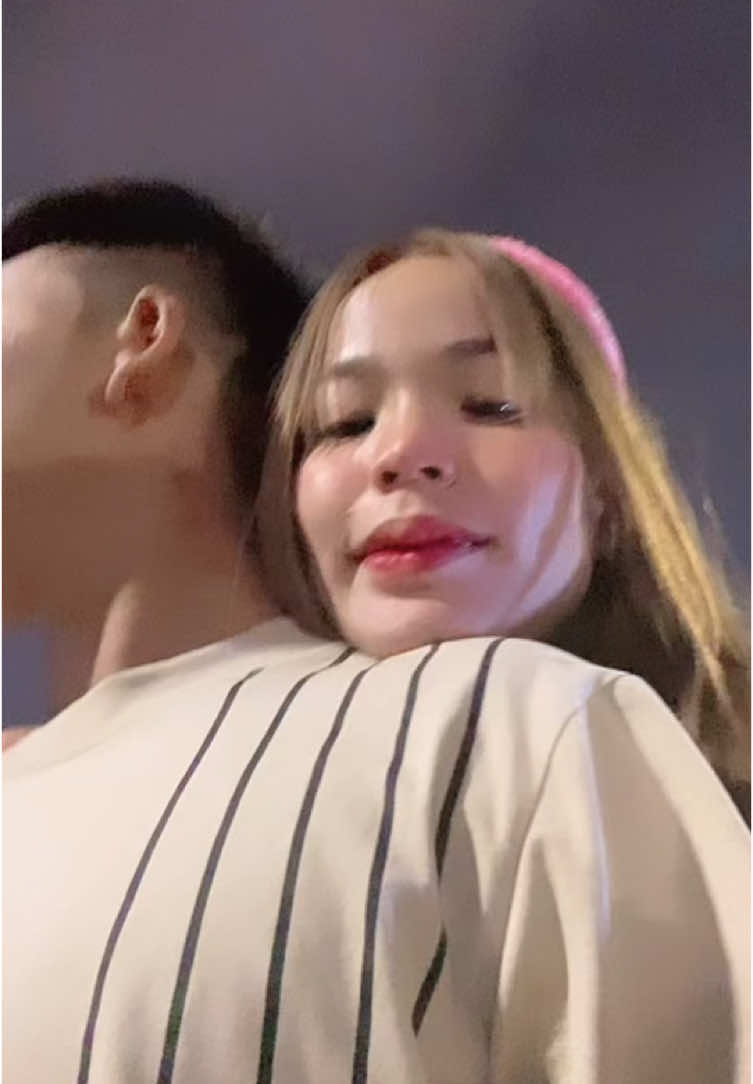 @มั่งมี ศรีสุข.🎀🩷