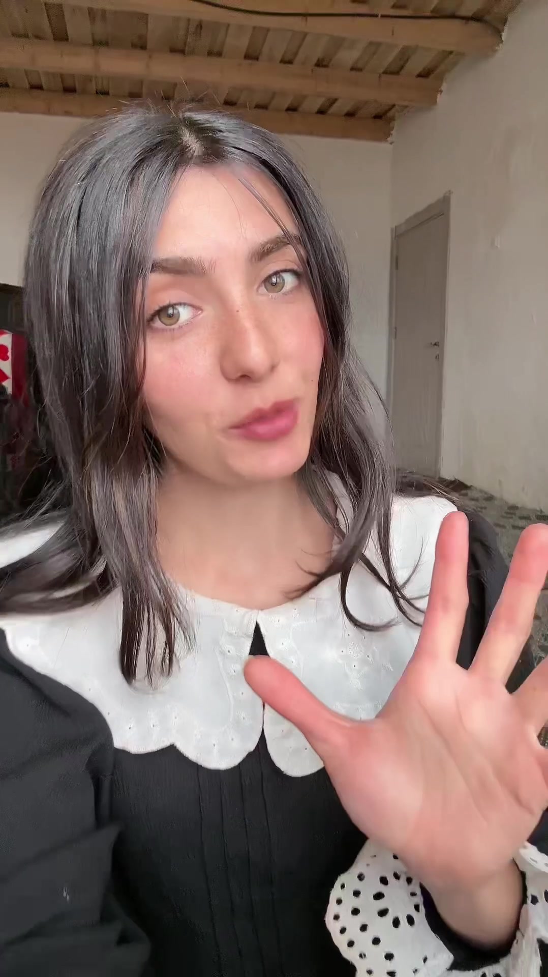 @nazaartan04