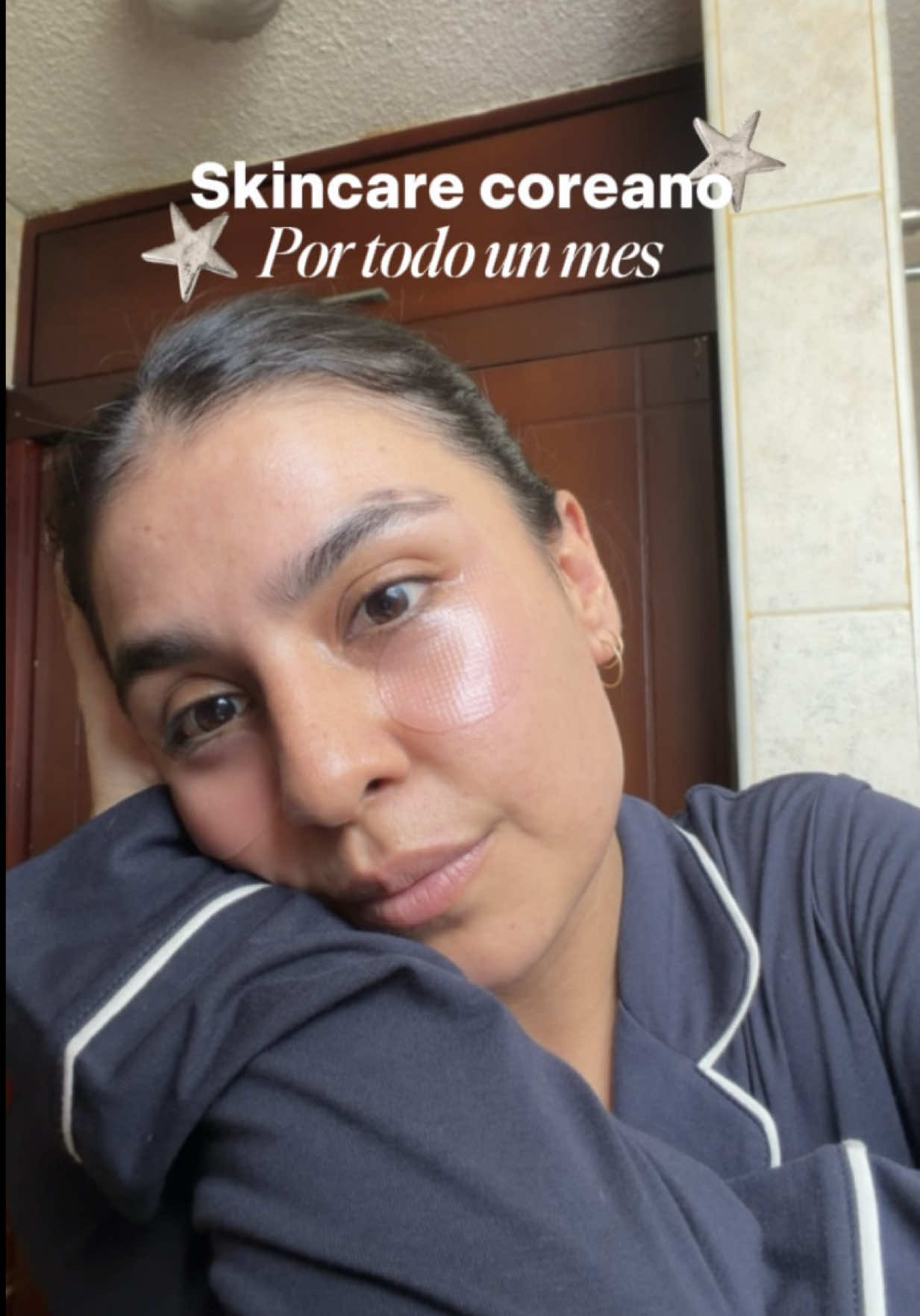 @Diana Posada