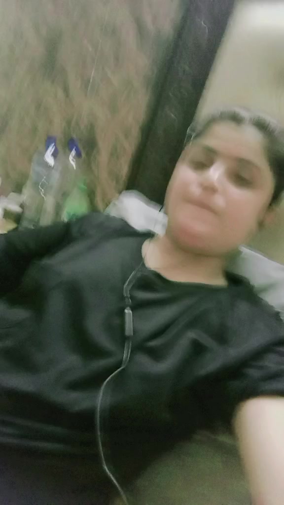 @Malik je 3 N &hearts;️
