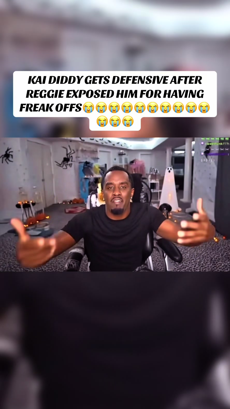 @cliplegods1