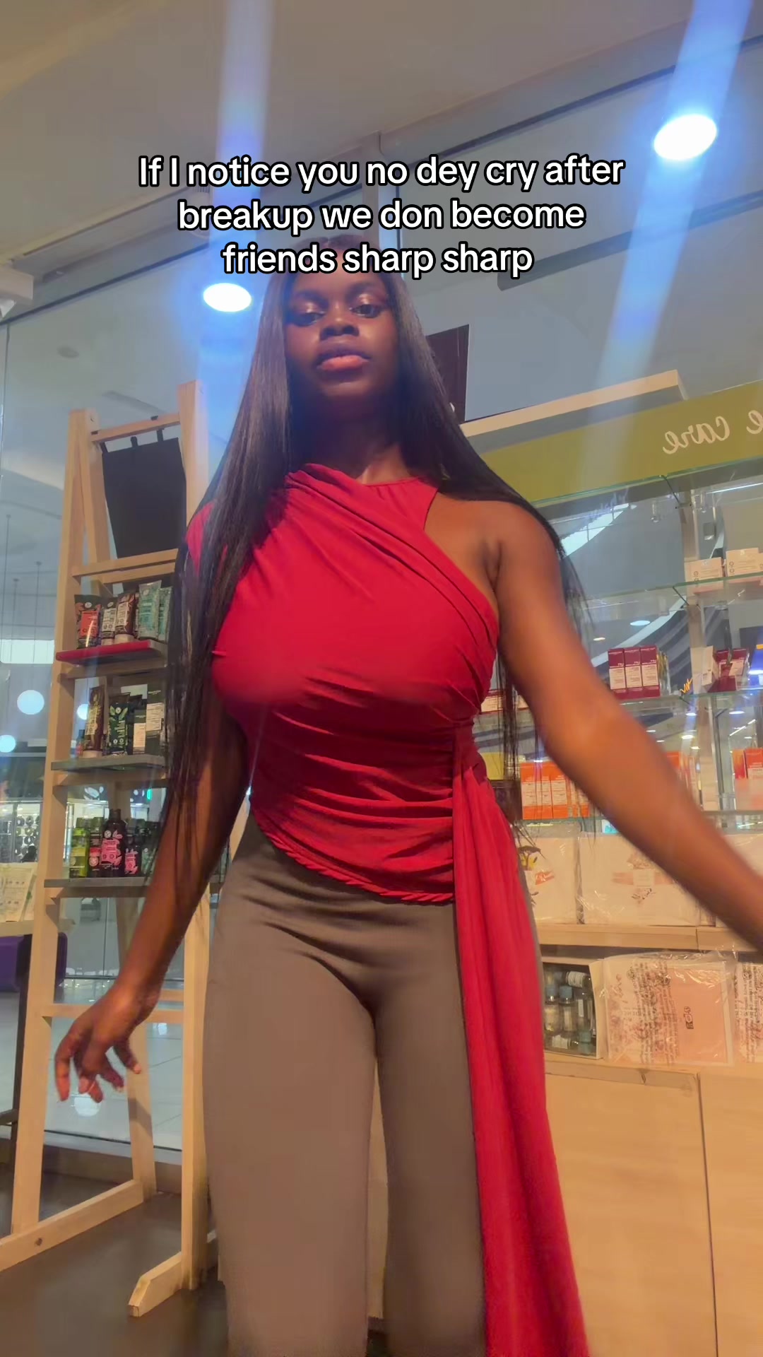 @Amara🦋💕