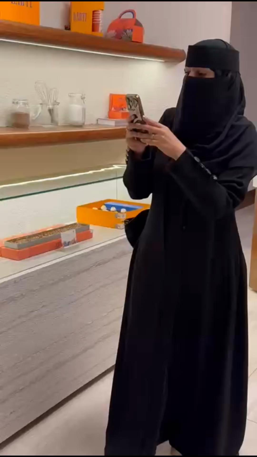 @afaf alqahtani💎