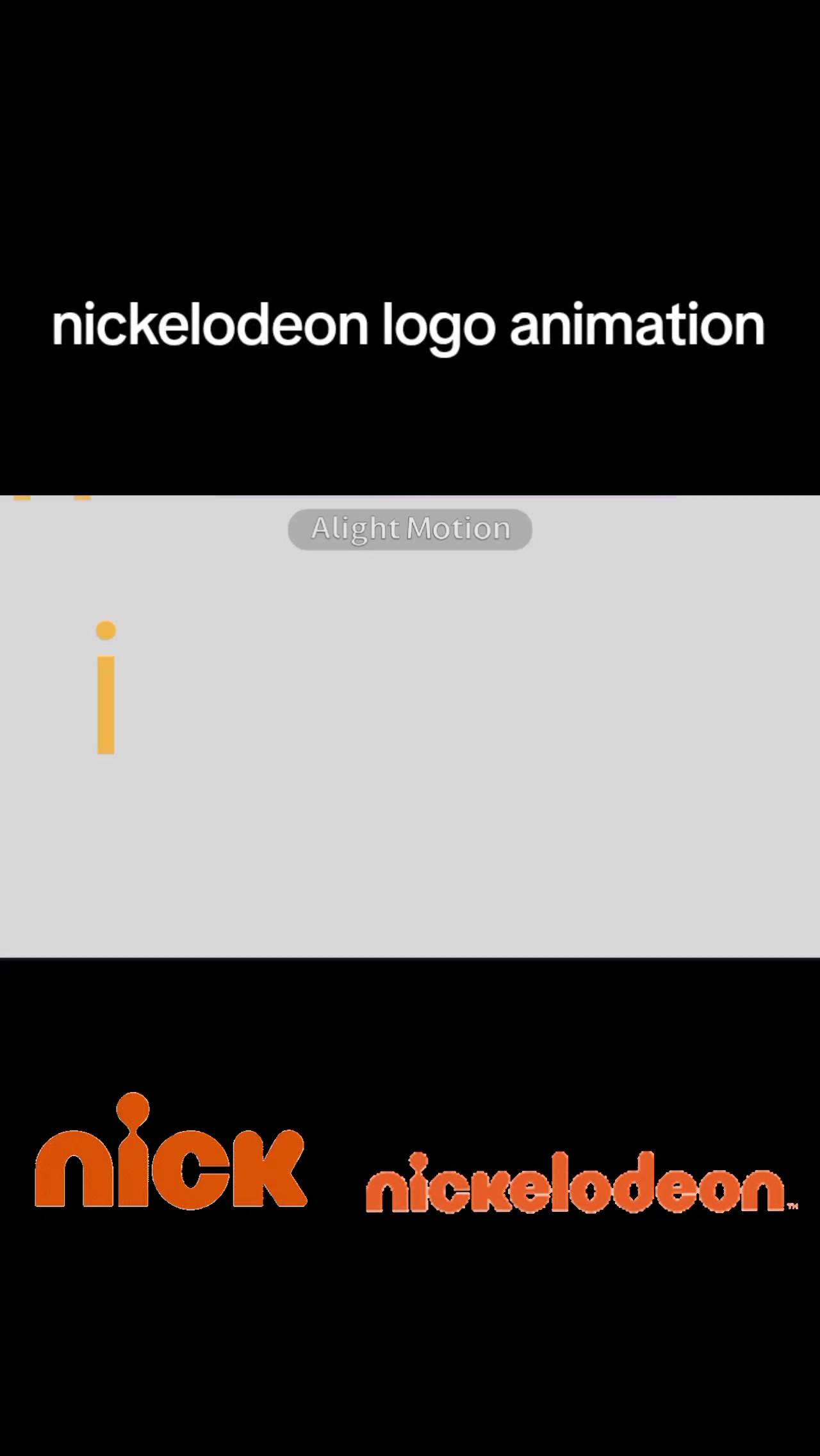 @nickelodeon_fan