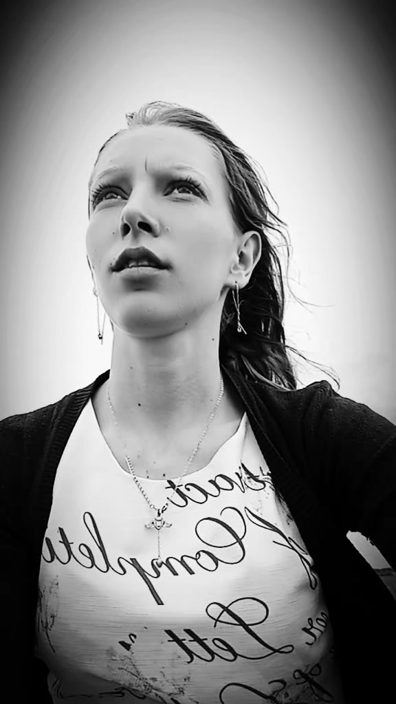 @Тамара