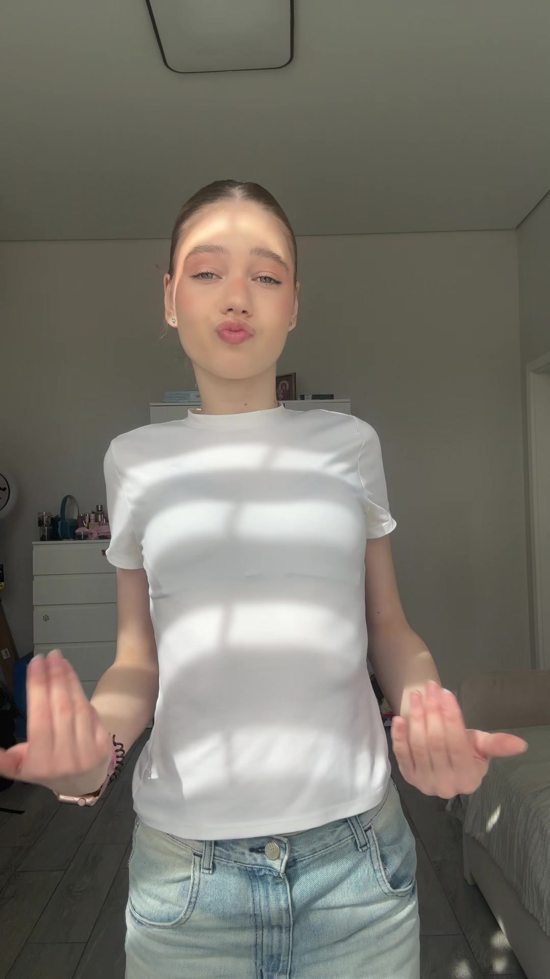 @MIRAREM