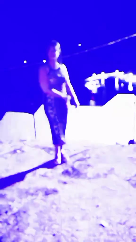 @🪬M&oslash;u Ss&iuml;B&atilde;🪬