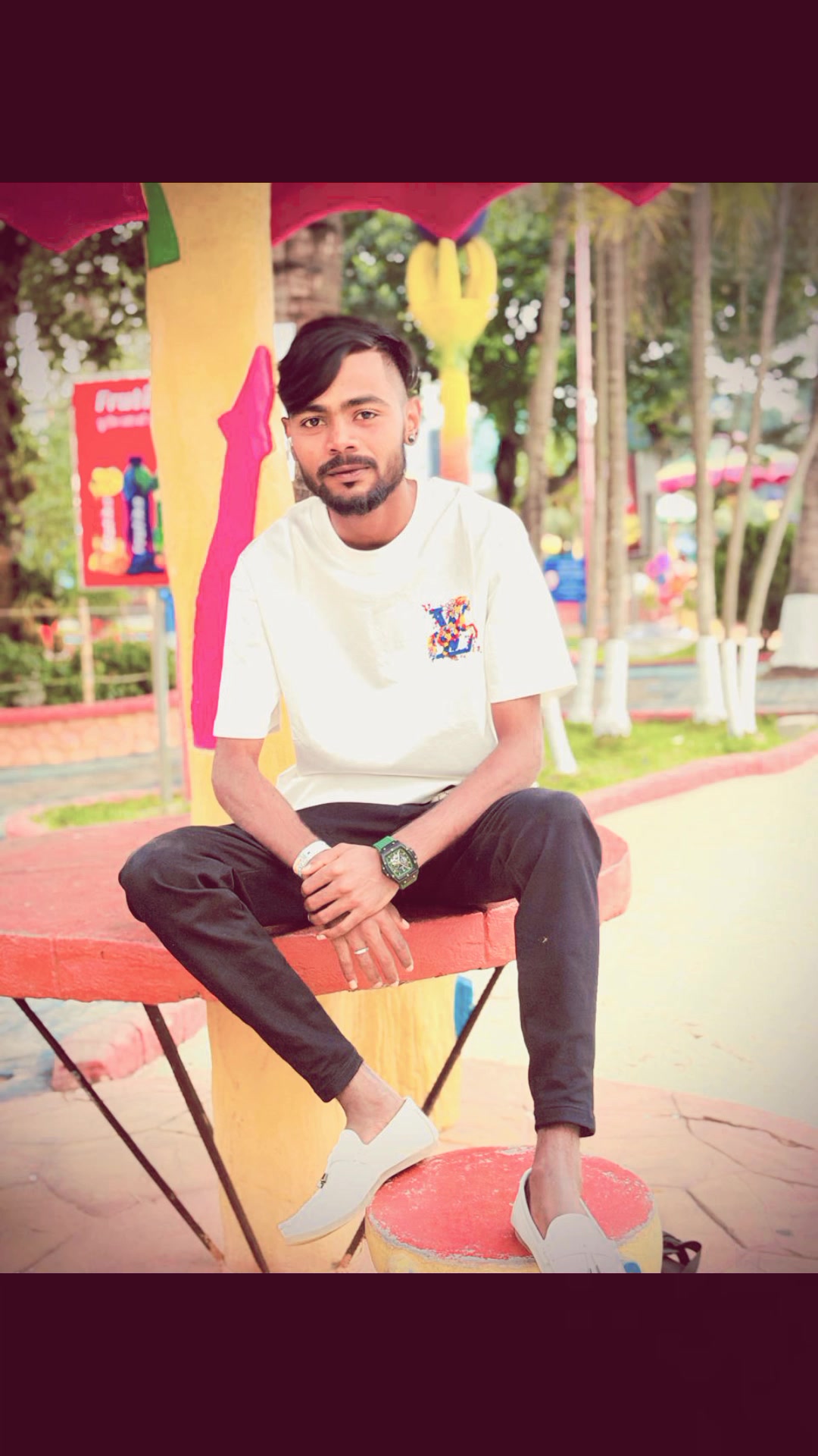 @👅🥴 BhorMoLoM 🥴👅