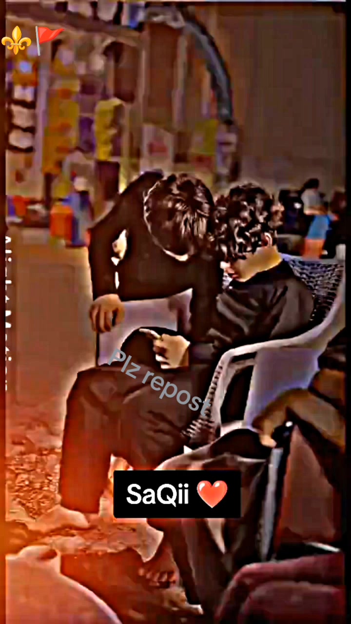 @SAQII❤️