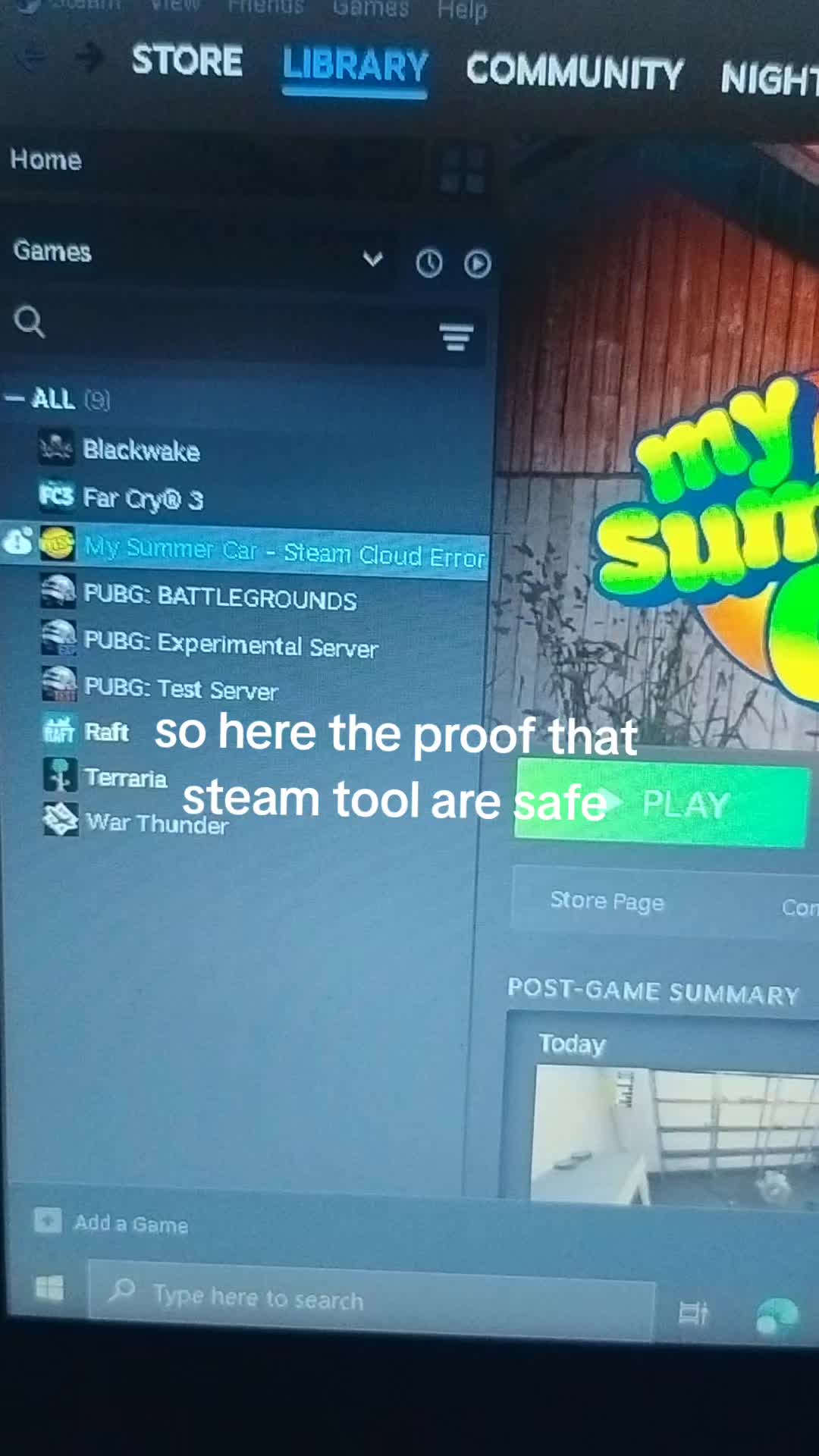 @$$ADAM$$