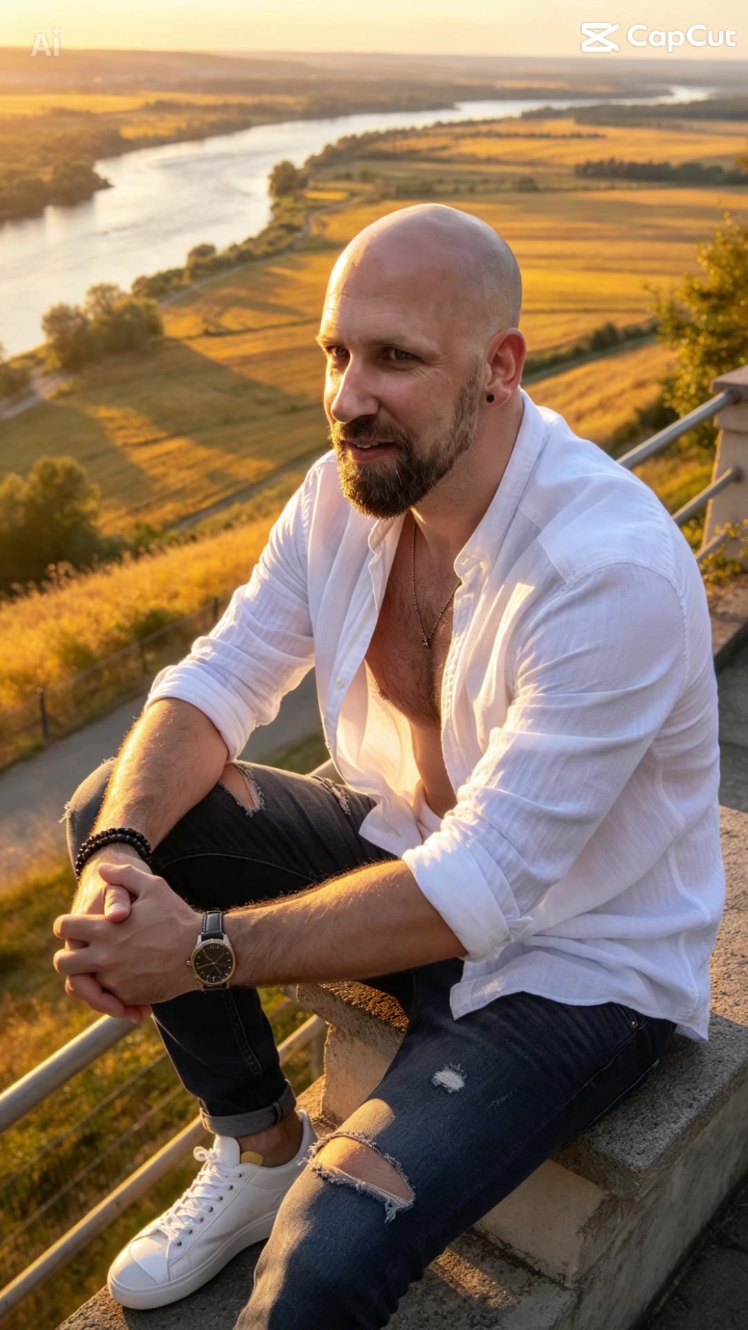 @Ralf🏳️🌈