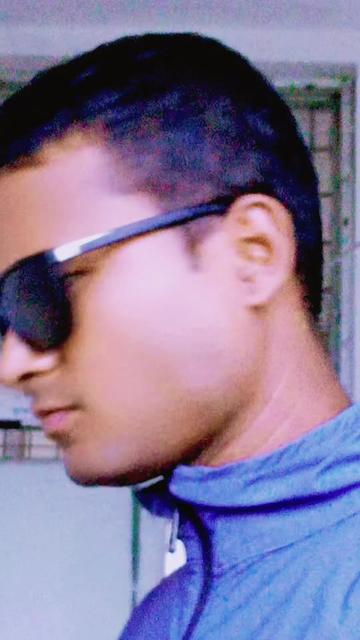 @🔫Heman babu🇳🇵🇳🇵🇳🇵
