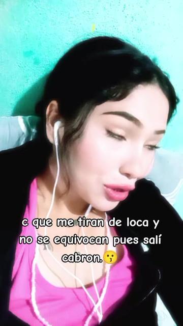 @JENNIFER