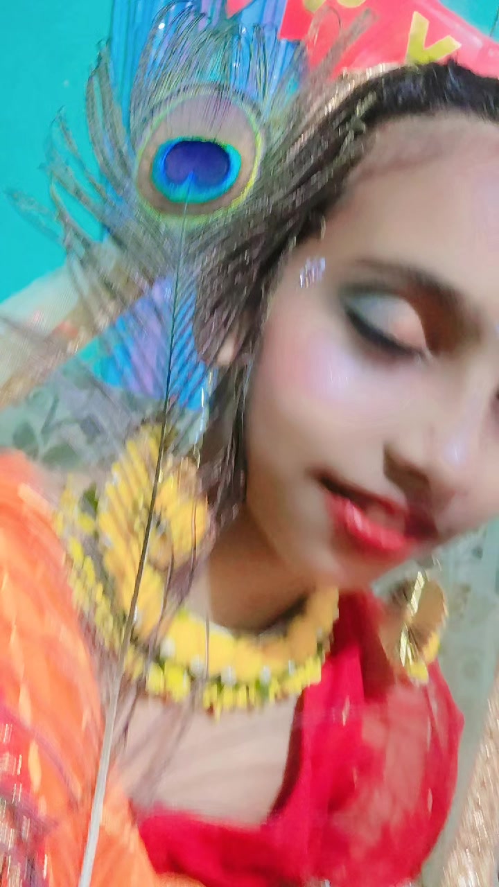 @Sanony💏rauniyar