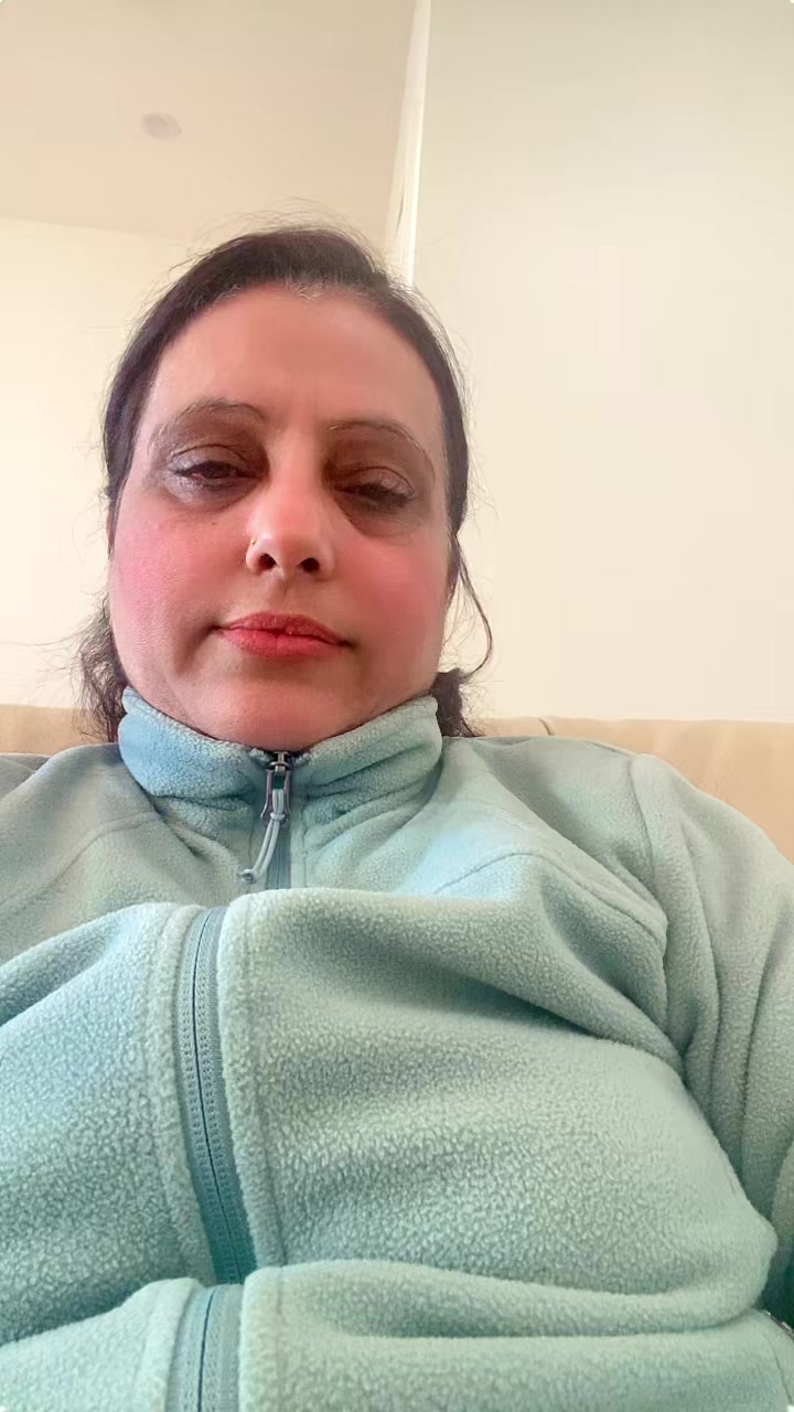 @Nirmala Devkota