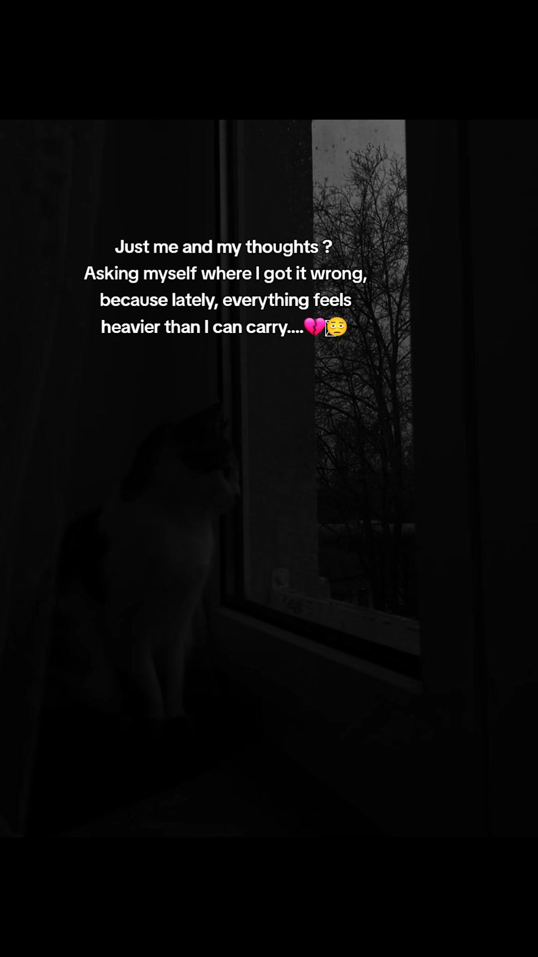 @𝐒𝐀𝐃_𝐋𝐎𝐍𝐄𝐑☻︎