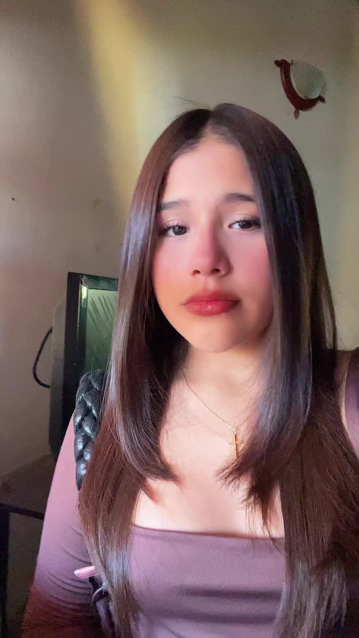 @🧣