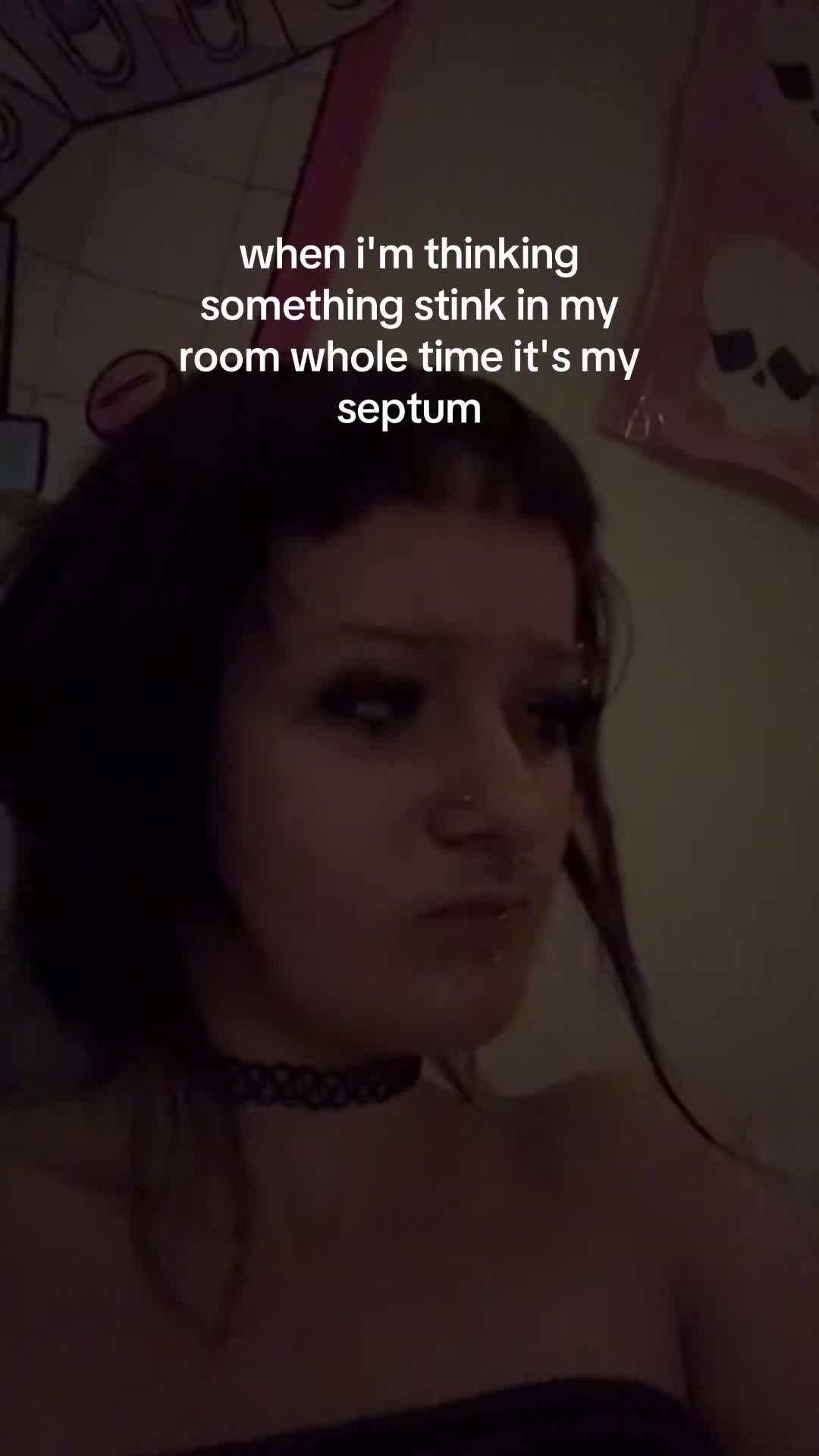 @🍒𝘯𝘪𝘺𝘢𝘩 ³⁵⁴