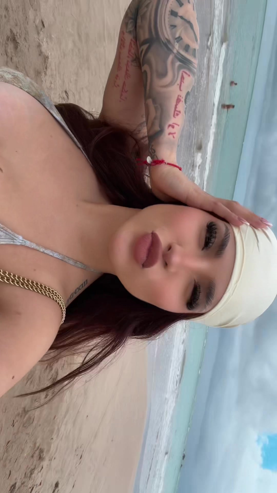 @_notdianareyesss