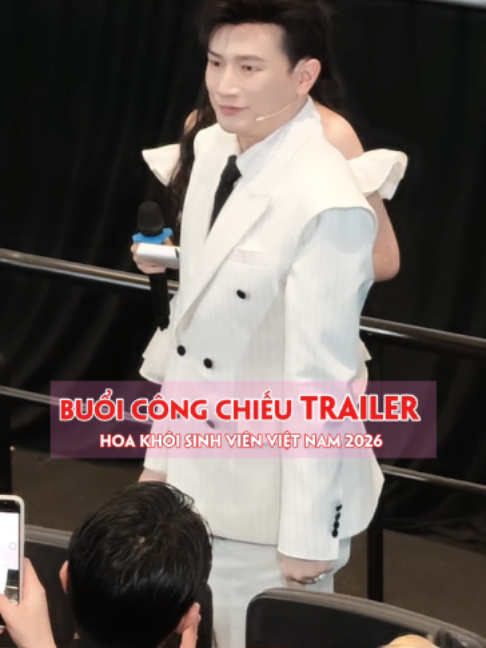 @Dược sĩ Tiến