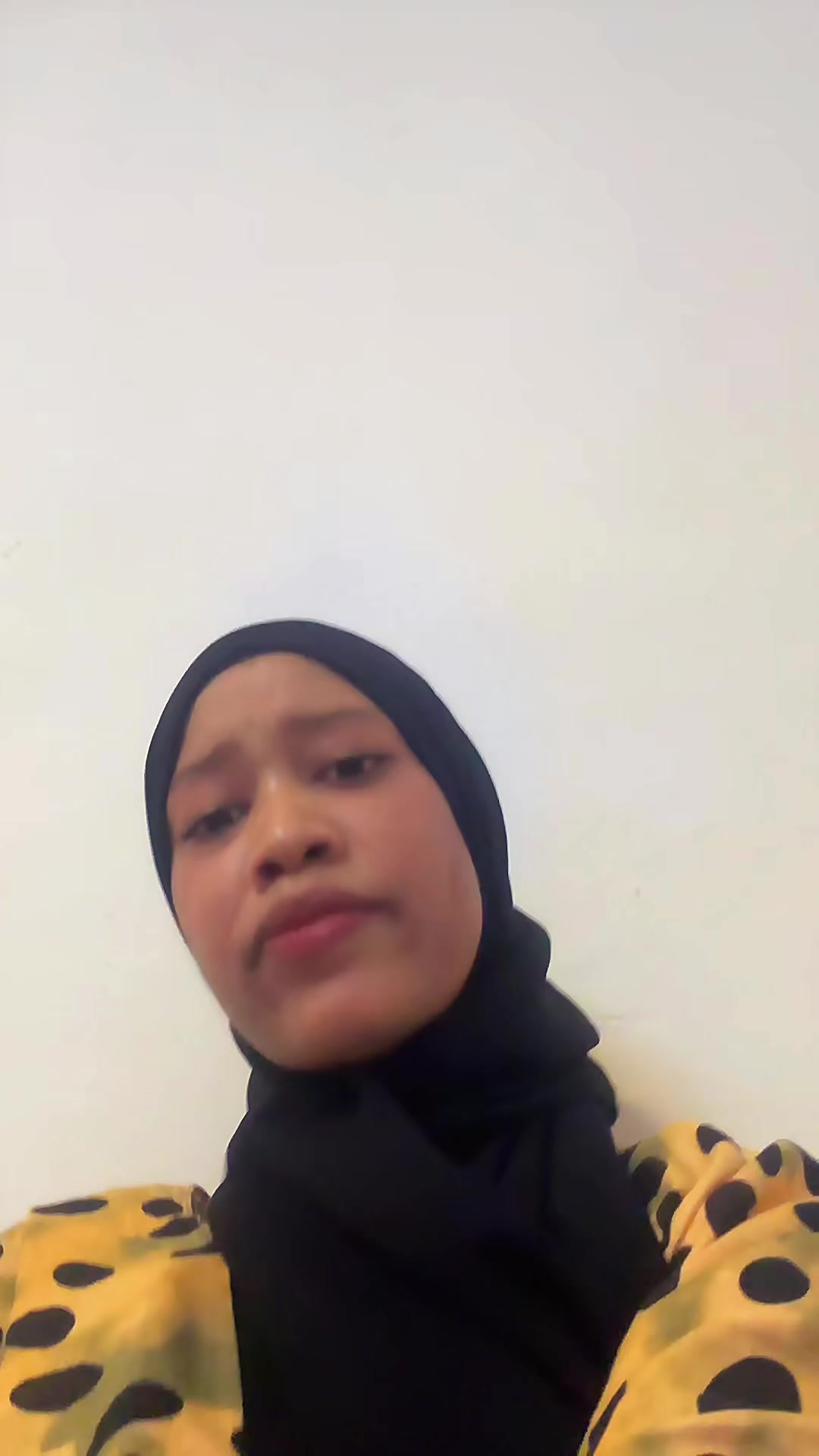@faatmafaashion