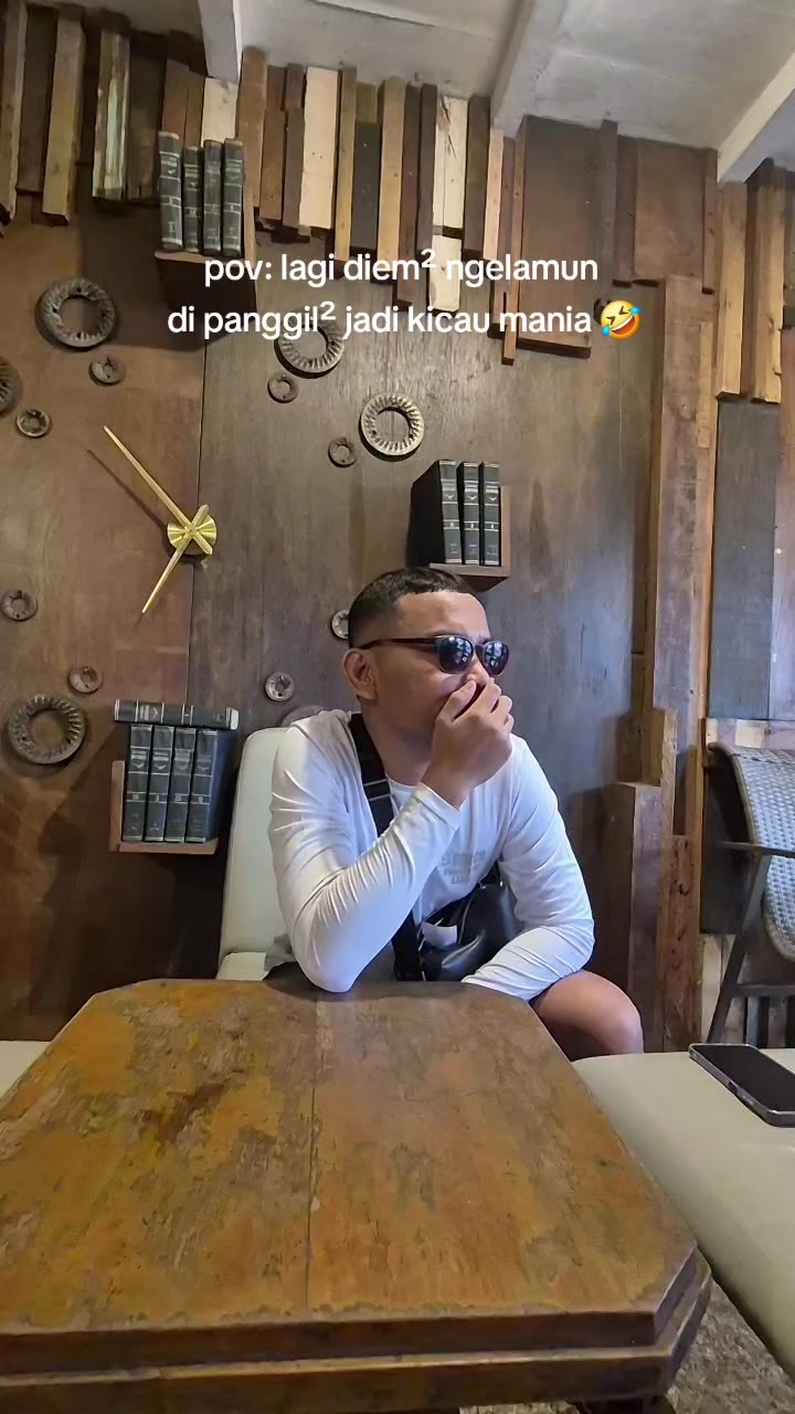 @om_kay
