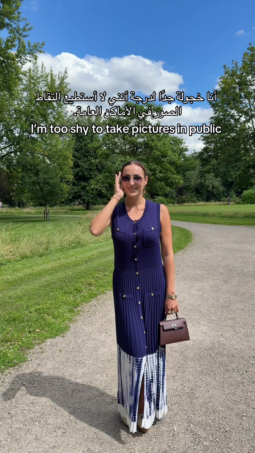 @Alex Tashbaeva