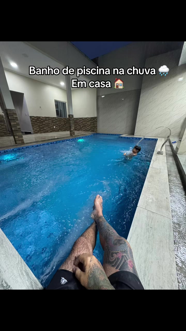 @Railson Soares