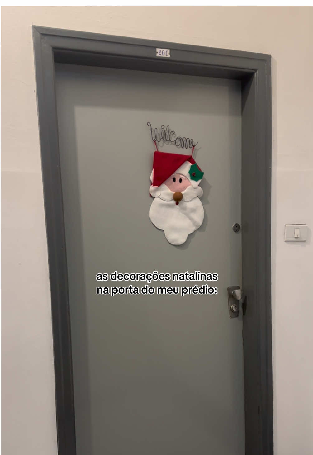 @joyjoy