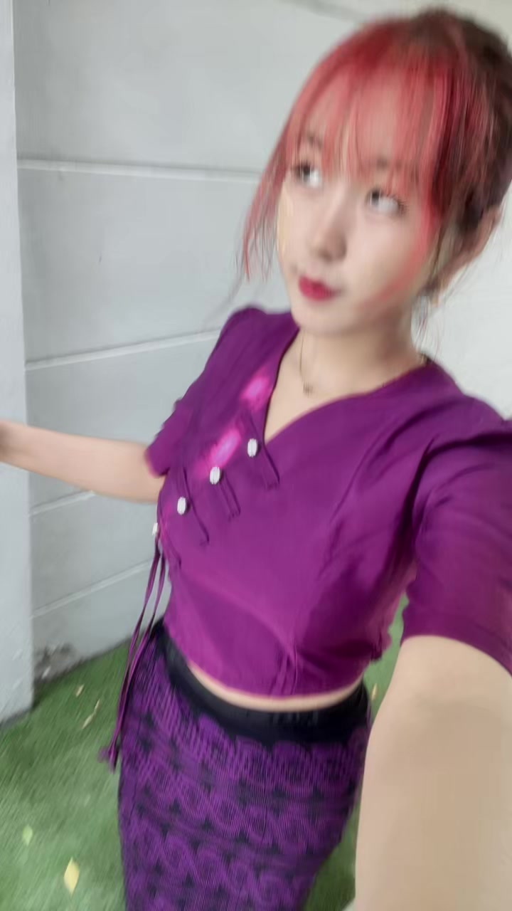 @🫧