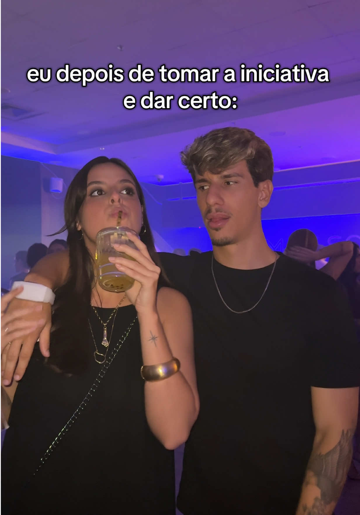 @Thiago Luna