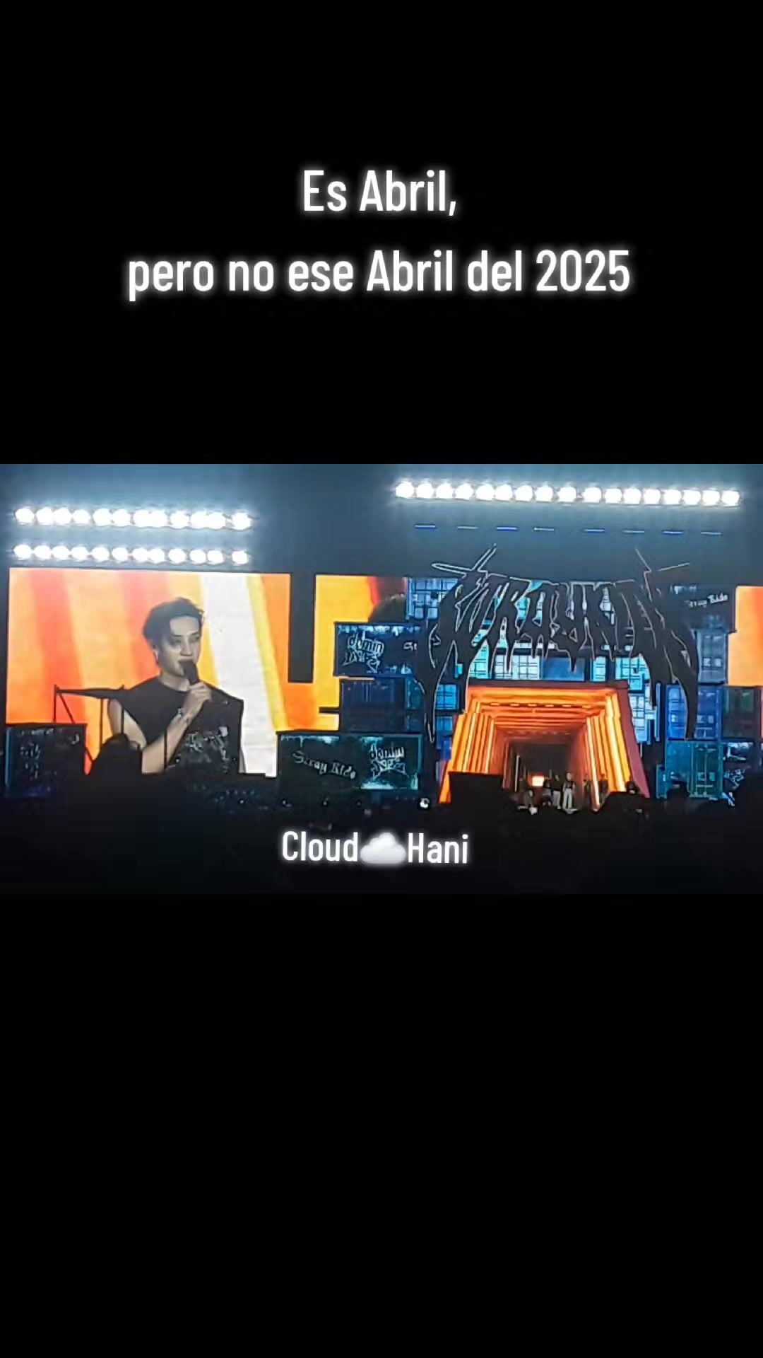 @hanicloud93