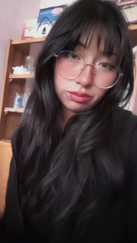 @la pepita XD