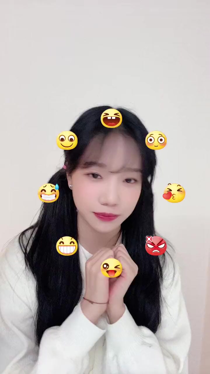 @JOYURI Official