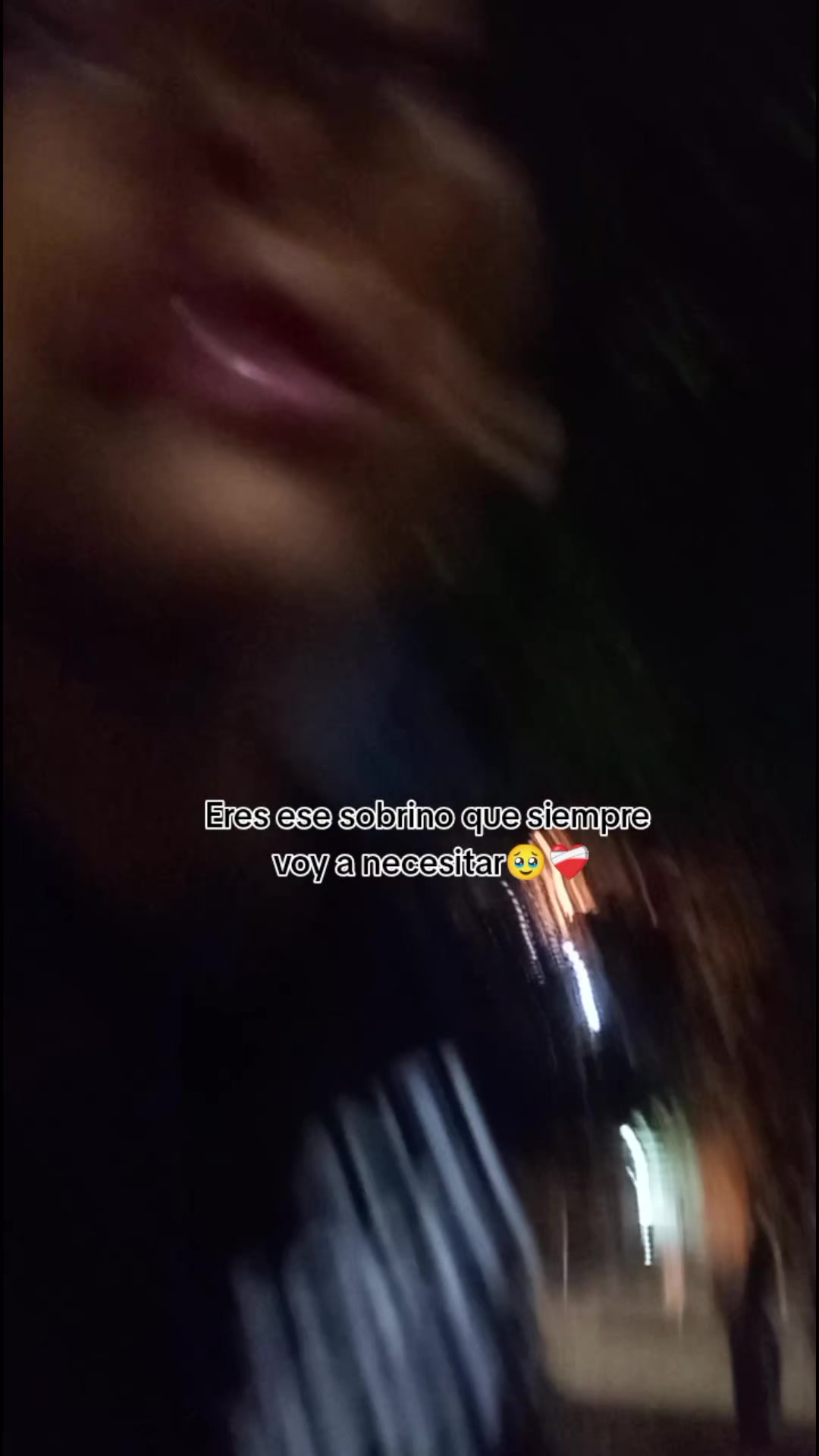 @๐ฉ๐ถ๐๐ถ๐๐พ๐ถโ