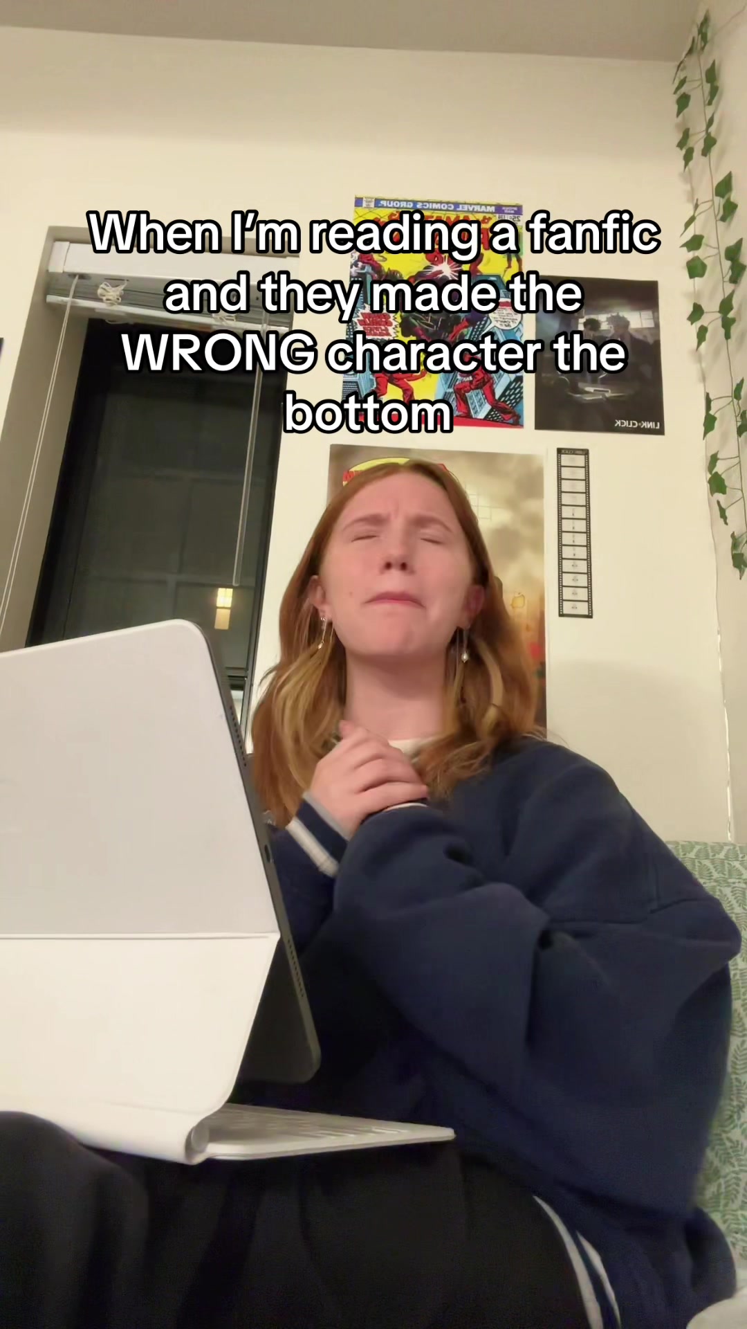 @supersecretlosernerd
