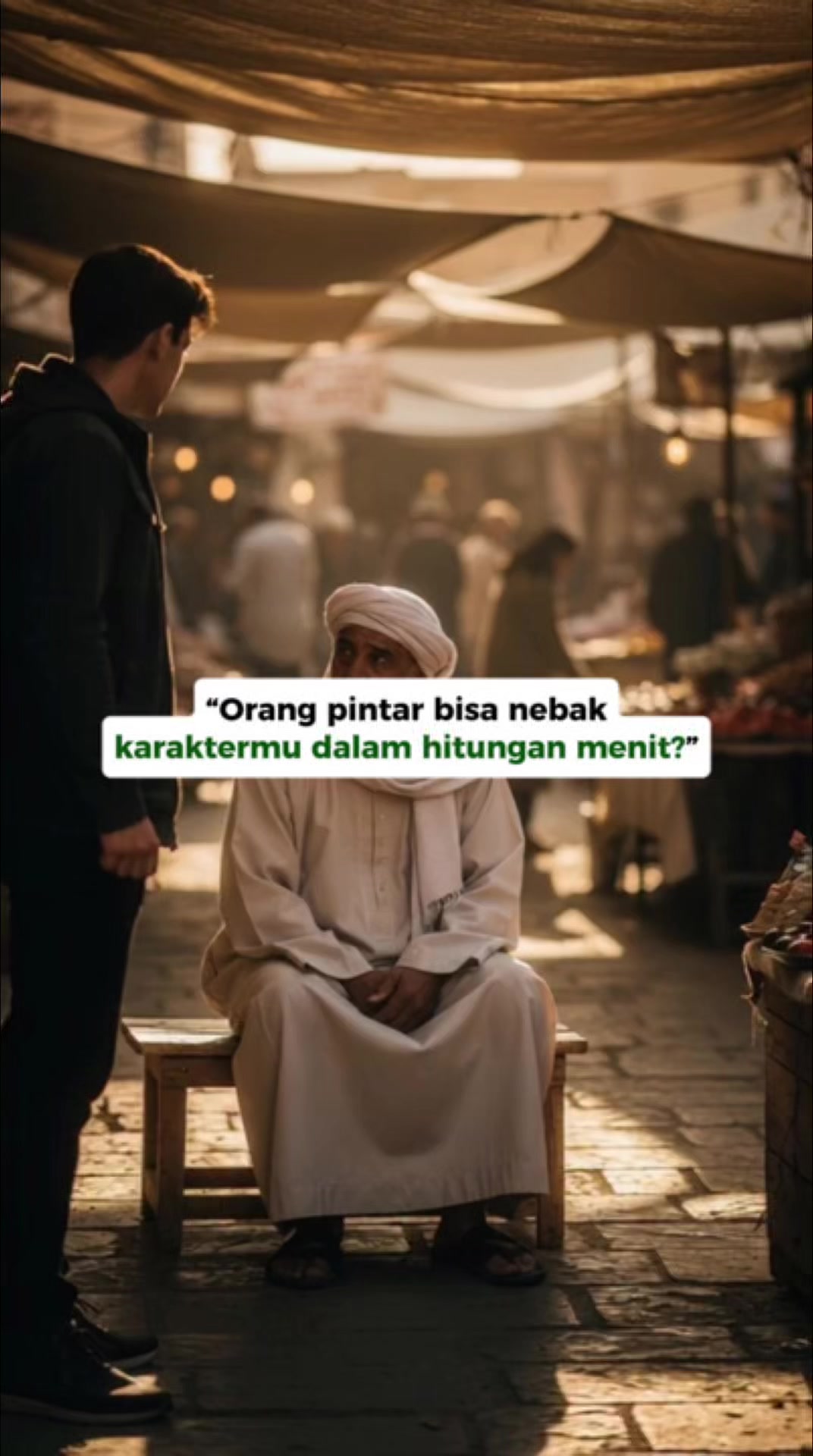 @Turos Pustaka