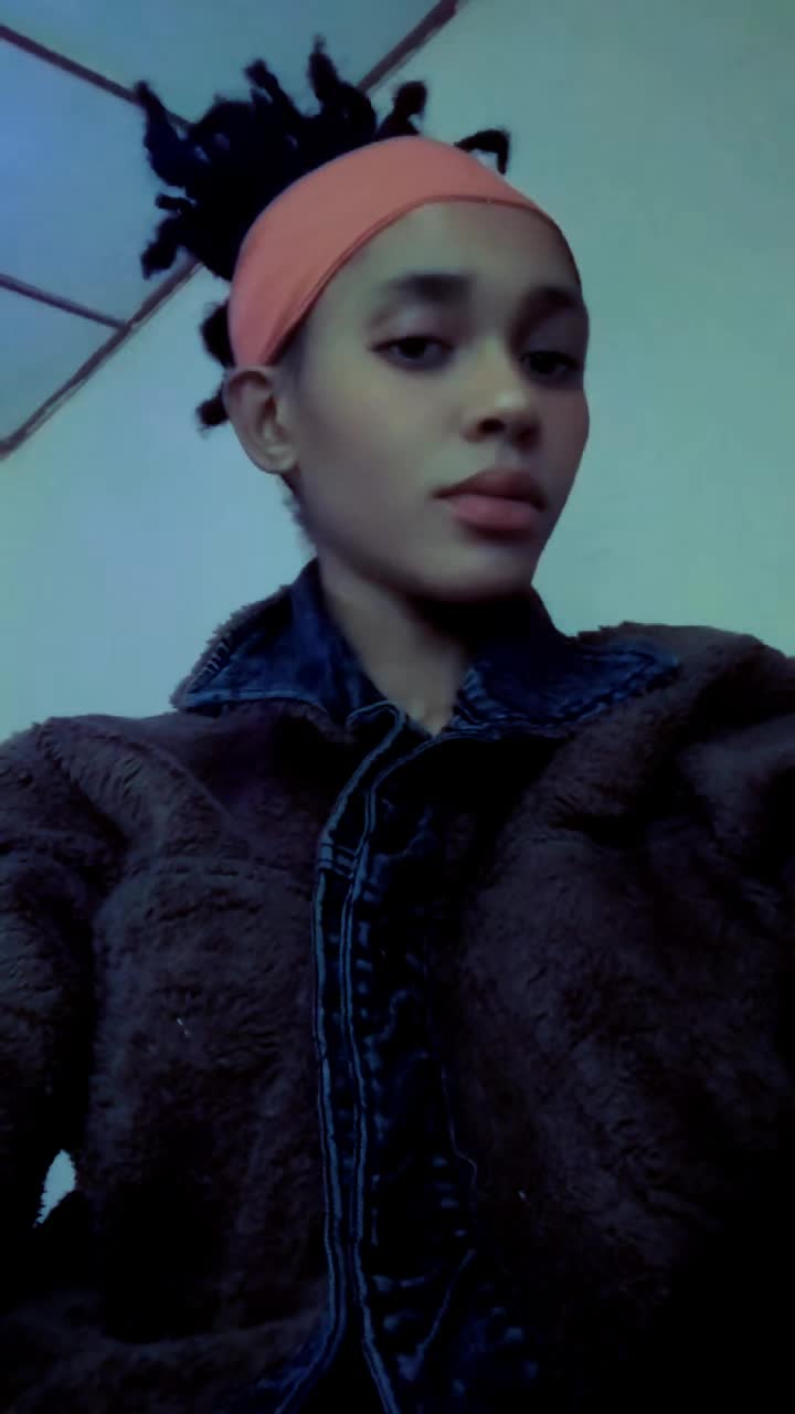 @Asha Mashaka💥🦋