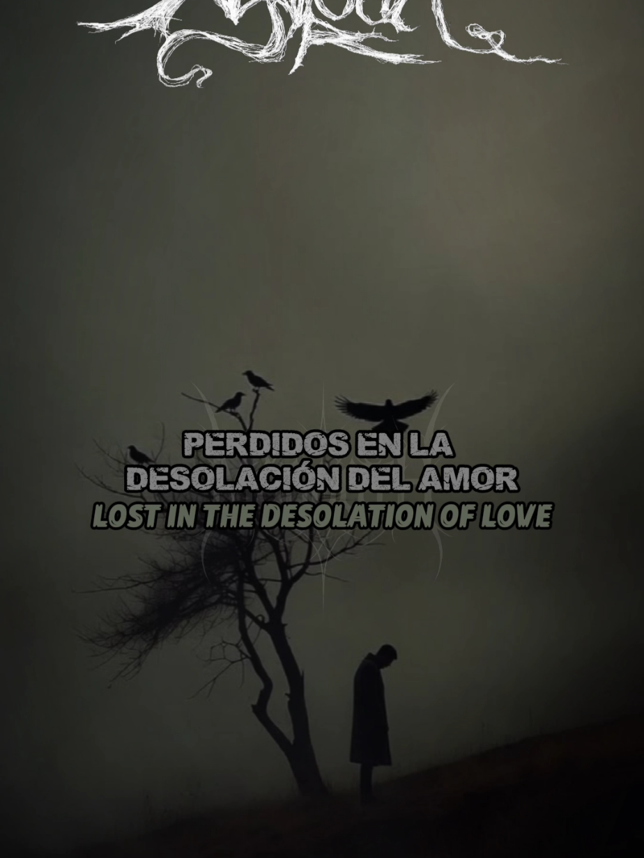 @₆⁶₆⛧𝕸𝖔𝖗𝖌𝖔𝖙𝖍 ⛧₆⁶₆