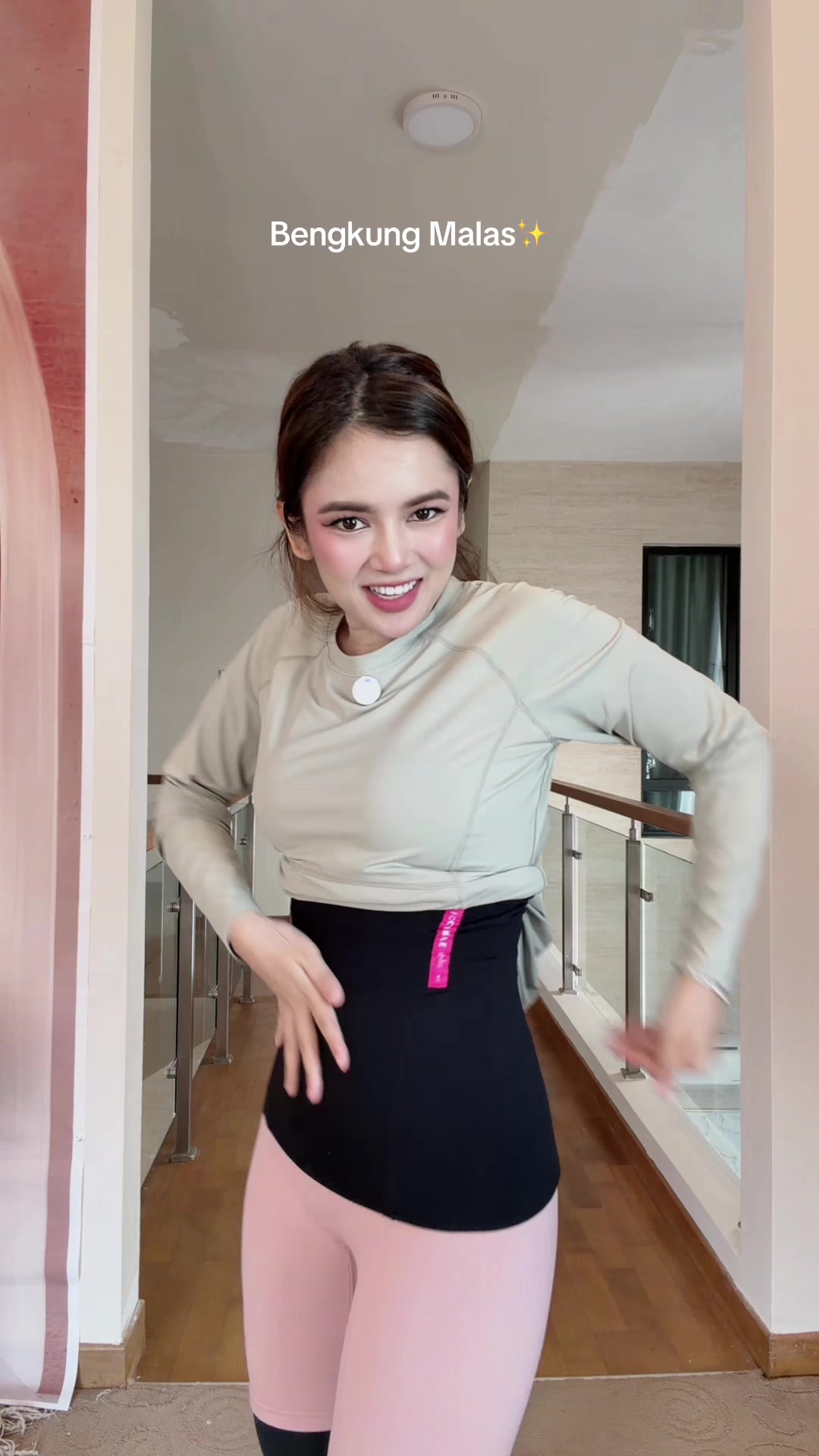 @Naomi Nadia