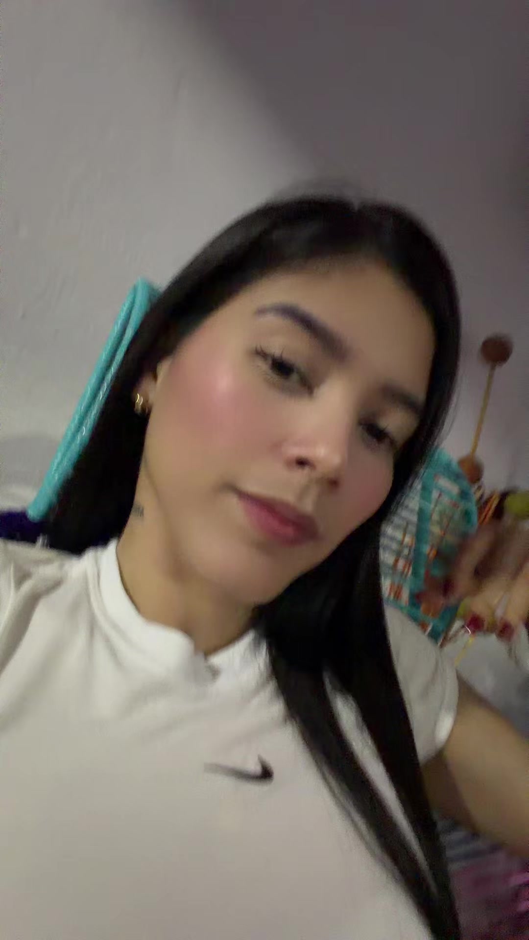 @MeraryPardo
