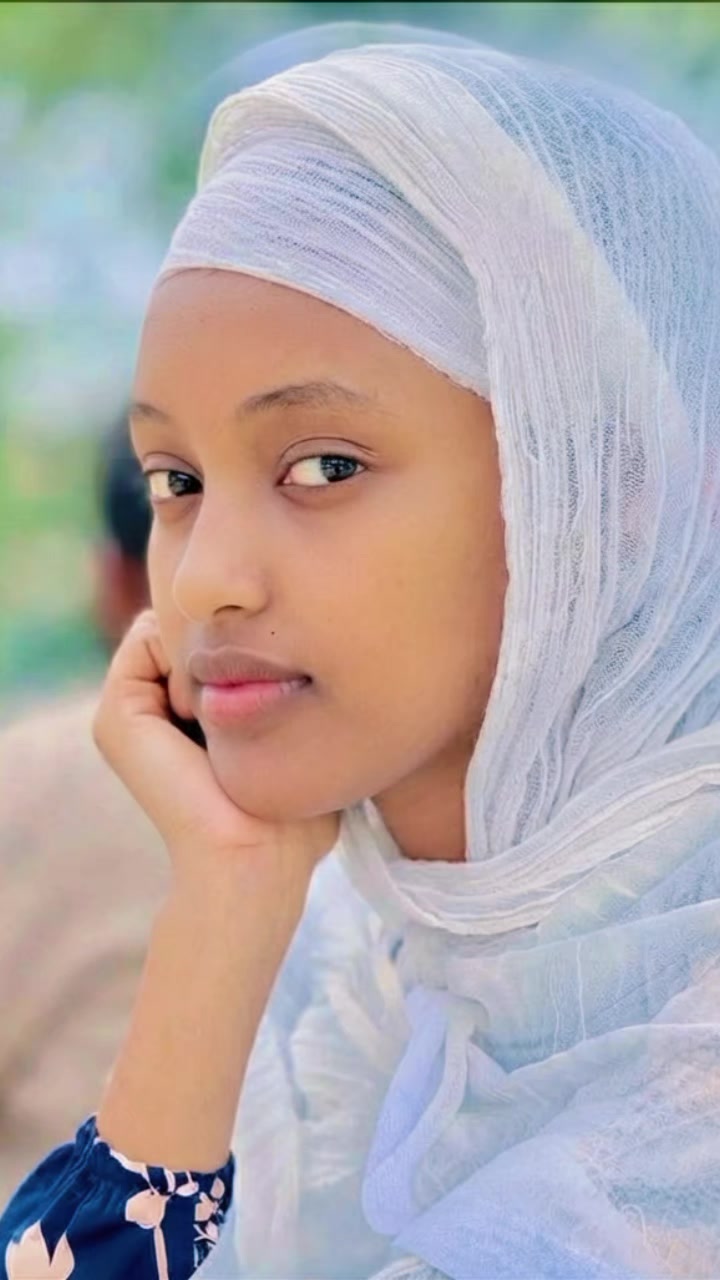 @Urjii Mettaa 🥹♥️🦋