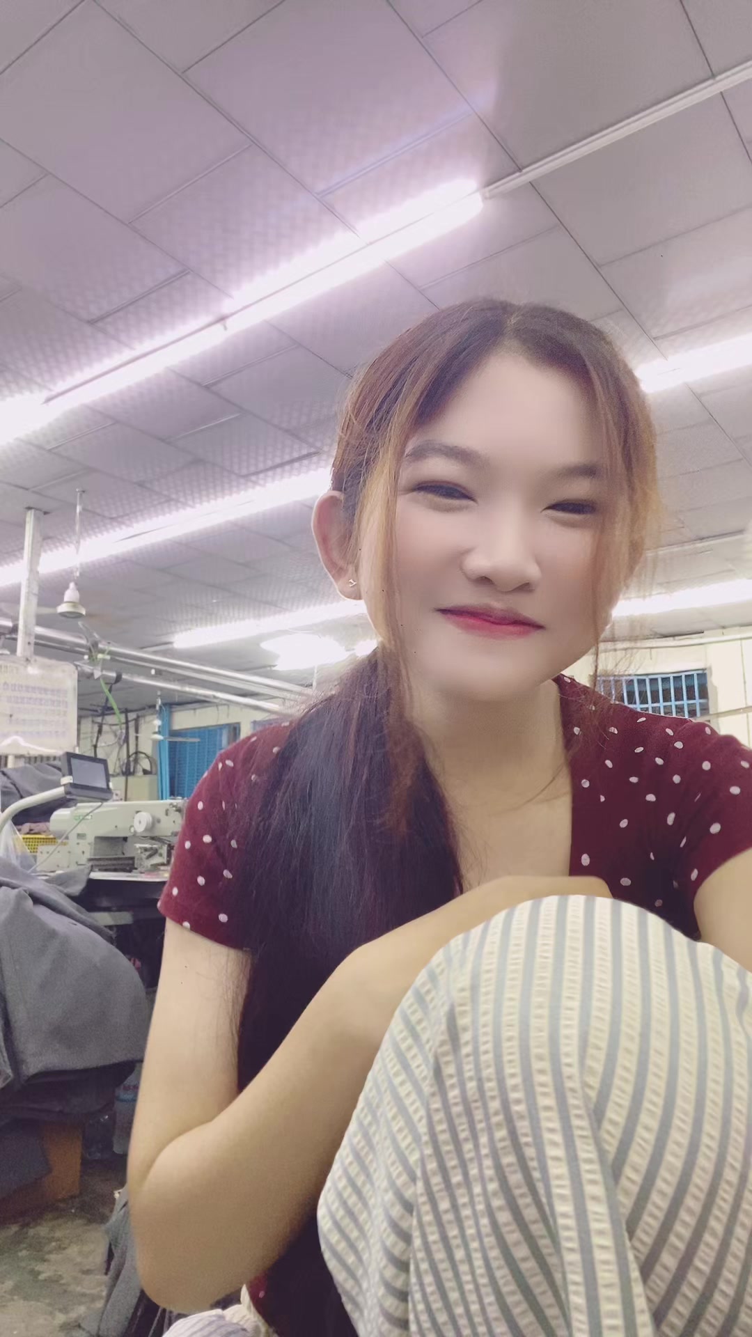 @ស្ដេចផុសប្រចាំស្រុកខ្មែរ😈