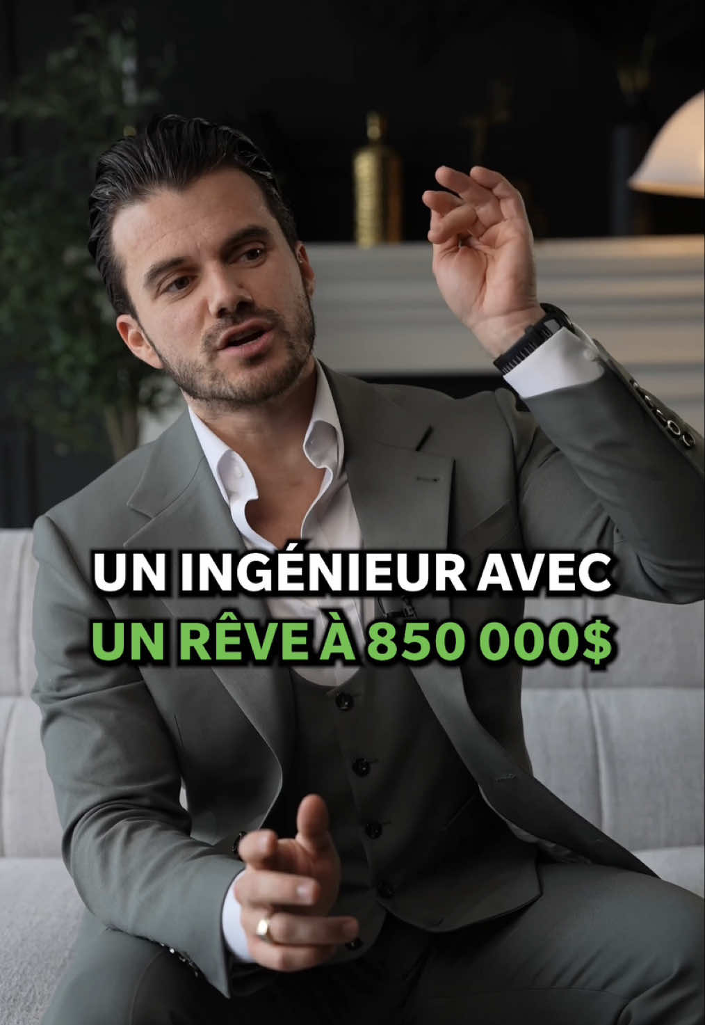 @Pierre-Charles Jolicoeur