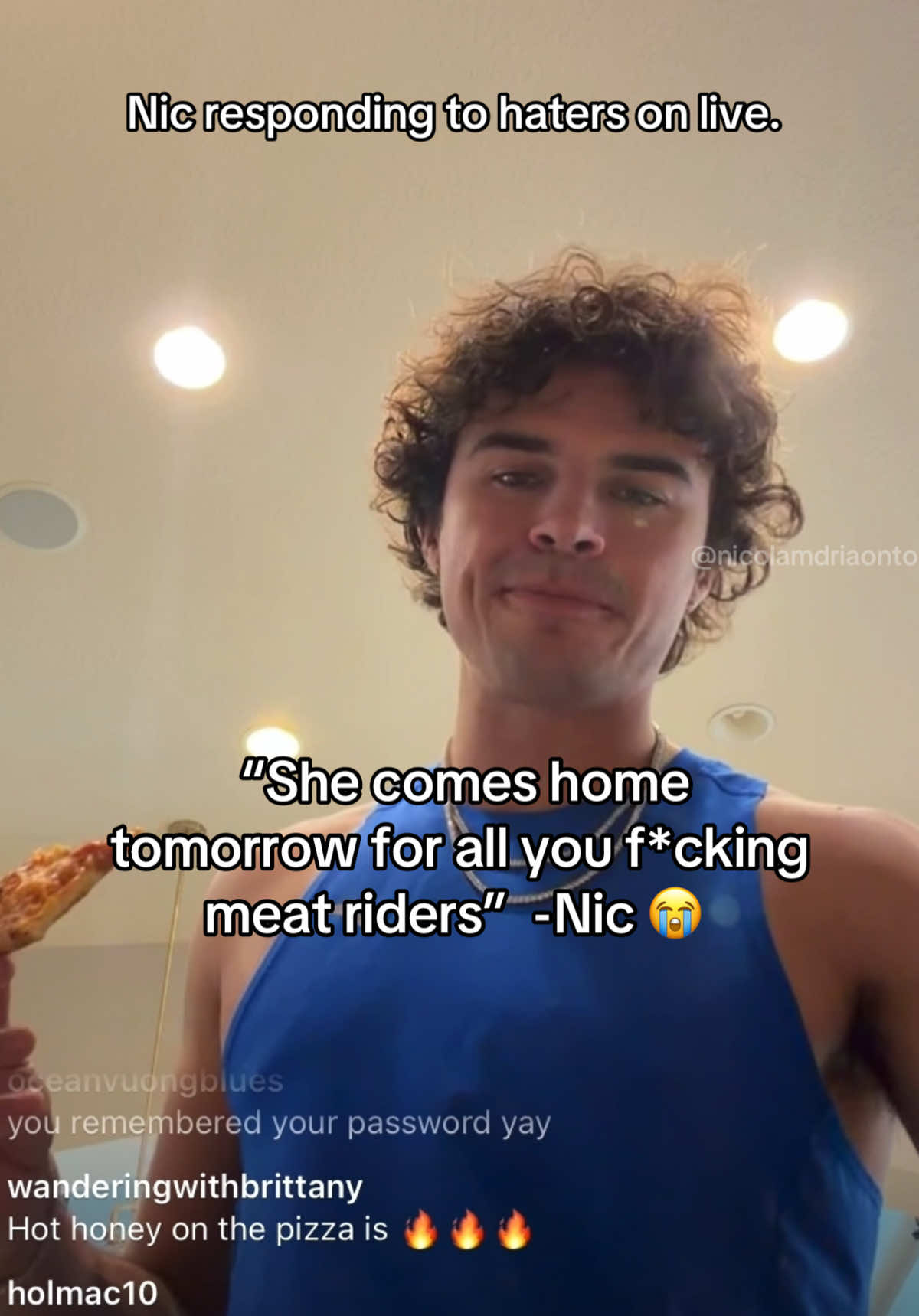 @nicolandriaupdates