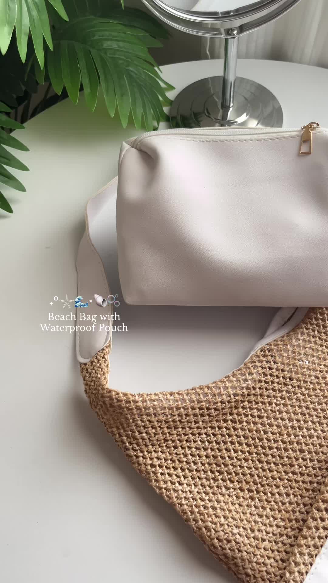 @dimps_cart 🧸ྀི